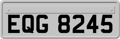 EQG8245