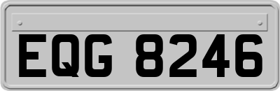 EQG8246
