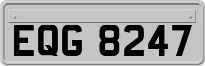 EQG8247