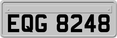 EQG8248