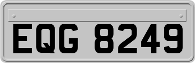 EQG8249