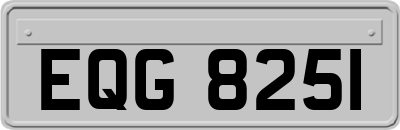 EQG8251