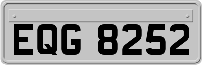 EQG8252