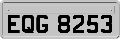 EQG8253