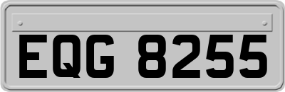 EQG8255