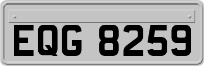 EQG8259