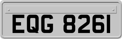 EQG8261