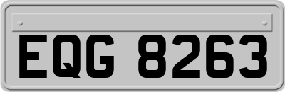 EQG8263