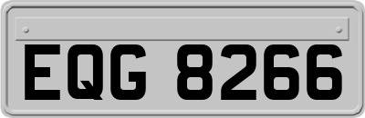 EQG8266