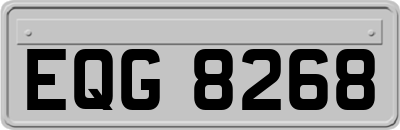 EQG8268