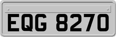 EQG8270