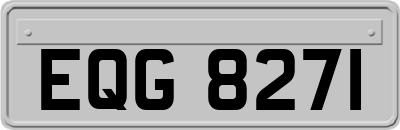 EQG8271