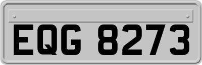 EQG8273