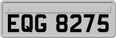 EQG8275