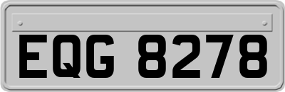 EQG8278