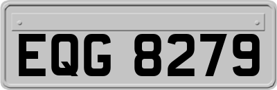 EQG8279