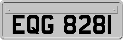 EQG8281