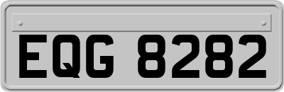 EQG8282