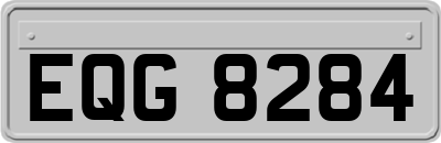 EQG8284