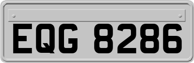 EQG8286