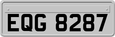 EQG8287