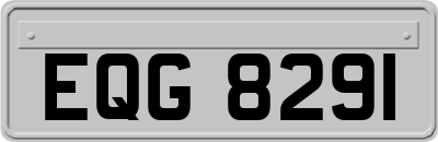 EQG8291