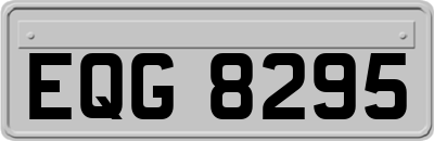 EQG8295