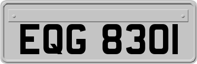 EQG8301