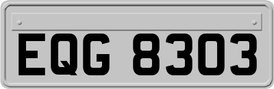 EQG8303