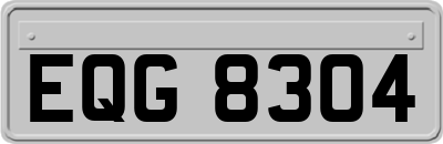 EQG8304