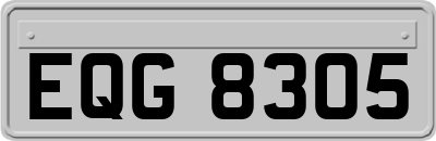 EQG8305