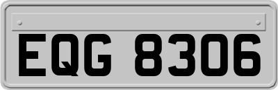 EQG8306