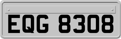 EQG8308