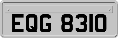 EQG8310