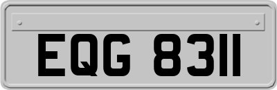 EQG8311