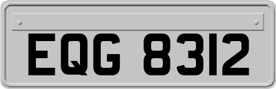 EQG8312
