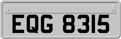 EQG8315
