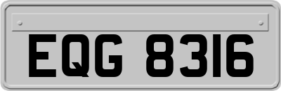 EQG8316