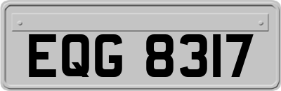 EQG8317