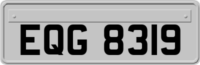 EQG8319