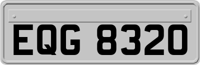 EQG8320