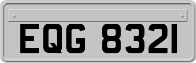 EQG8321