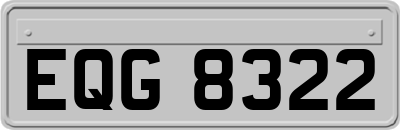 EQG8322