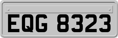 EQG8323