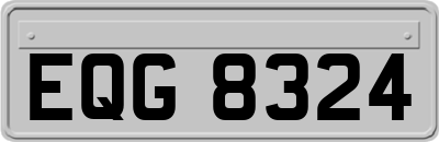 EQG8324