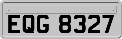 EQG8327