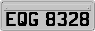 EQG8328