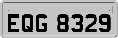 EQG8329