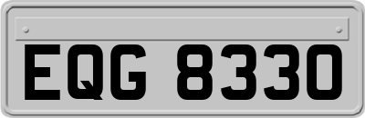 EQG8330