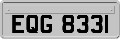 EQG8331